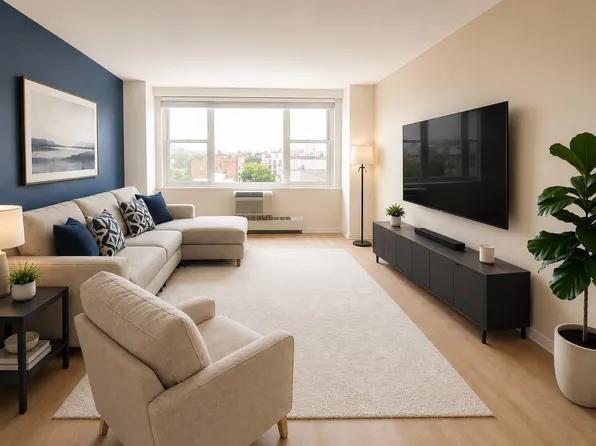 3215 Avenue H image 1 of 13