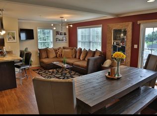 243 Steepbank Rd, Lancaster, PA 17602