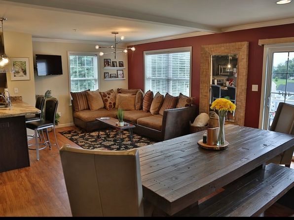 243 Steepbank Rd