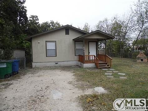 1st image of 1406 Kendalia Ave