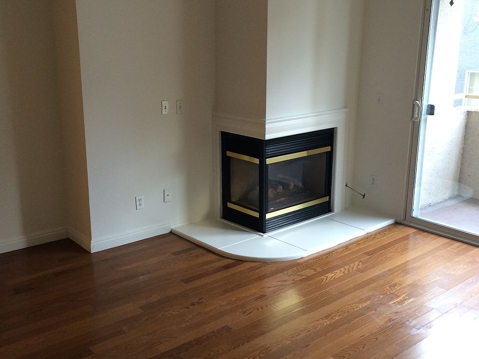 1st image of 4532 Murietta Ave APT 106