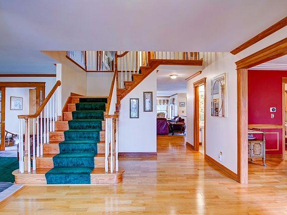 2nd image of 5397 Center Pine Ln