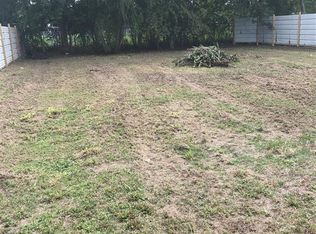 2707 Deborah St, Stafford, TX 77477