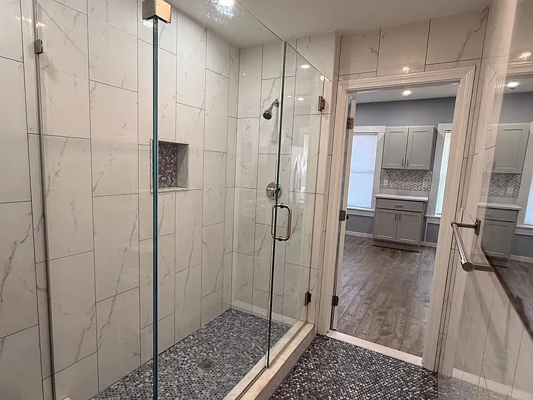 28 Elm Ave #1 — Photo 7