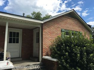 5787 Highway 4, Baker, FL 32531