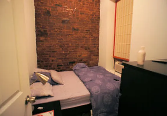 Rented by JM Preston Properties LLC | media 22