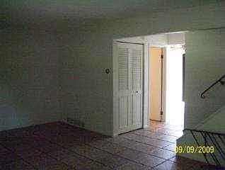2nd image of 6733 Garden Rd #6733