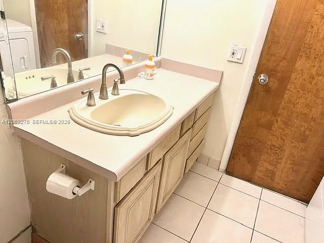 1761 Bayberry Dr — Photo 14