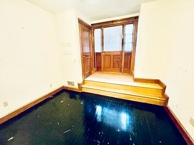 298 North St #1 — Photo 7