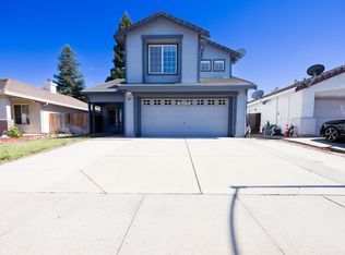 10807 Basie Way, Rancho Cordova, CA 95670