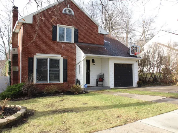 11 Crary Ave, Binghamton, NY 13905