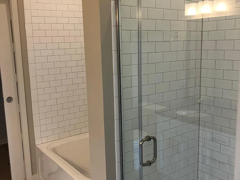 3002 Hardy St #205 — Photo 8