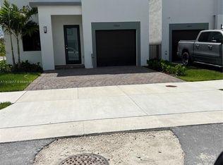 13660 SW 158th Ave #7, Miami, FL 33196