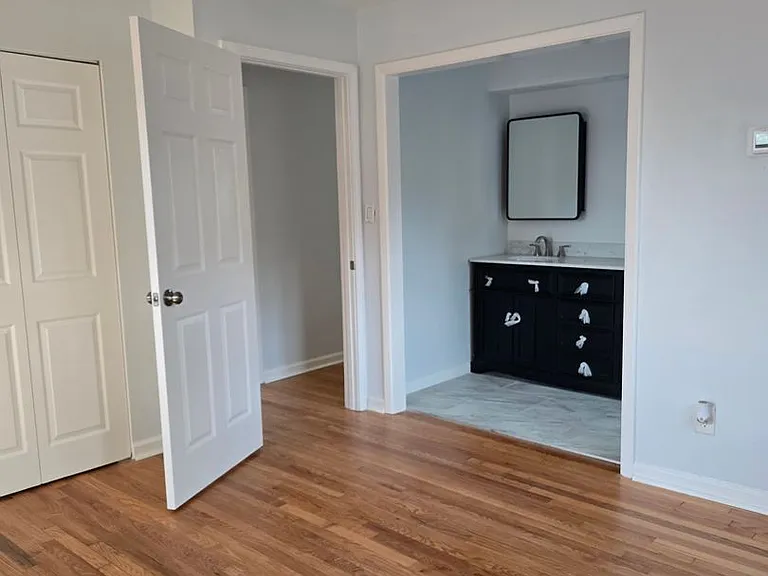 1309 Weston Dr — Photo 7
