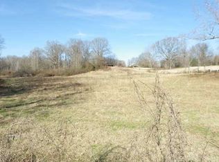 1608 Locke Rd, Millington, TN 38053