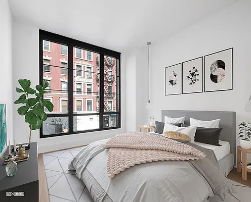 Sold by Citi Habitats | media 7