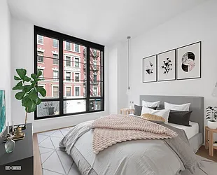 Sold by Citi Habitats