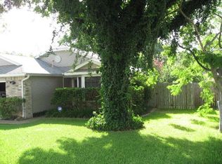 8709 Palace Pkwy, Austin, TX 78748