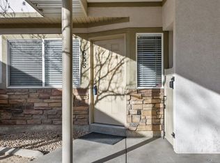 638 W Allen Cv, Midvale, UT 84047