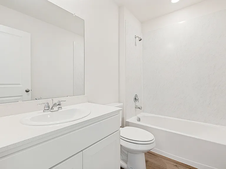 4104 Malachite Dr — Photo 7