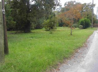 1107 House St, Columbia, SC 29205