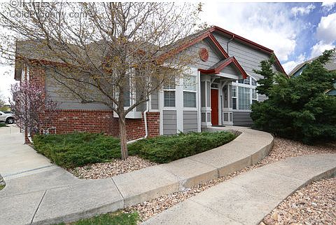 1st image of 2855 Rock Creek Cir Unit 299