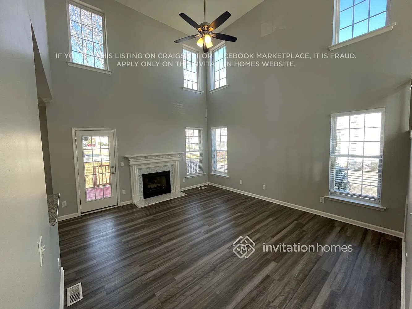 2621 Billings Park Dr Charlotte, NC 28213 — Photo 4