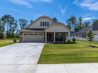 72 Altapass Way, Fortson, GA 31808
