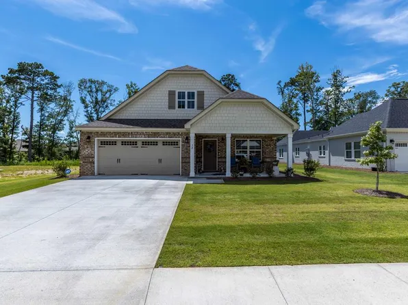 72 Altapass Way, Fortson, GA 31808