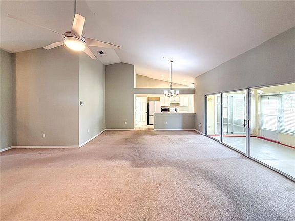 5th image of 18037 BAYWOOD FOREST DRIVE