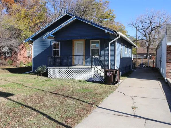730 S 48th St, Lincoln, NE 68510