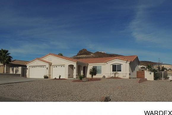 1st image of 4024 Northstar Dr