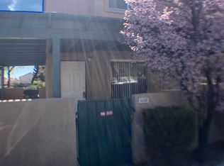 5698 Ritter Ln, Las Vegas, NV 89118