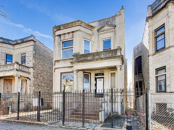 2nd image of (Undisclosed Address)