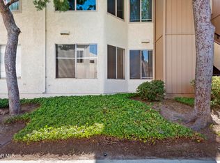 1772 Sinaloa Rd APT 189, Simi Valley, CA 93065