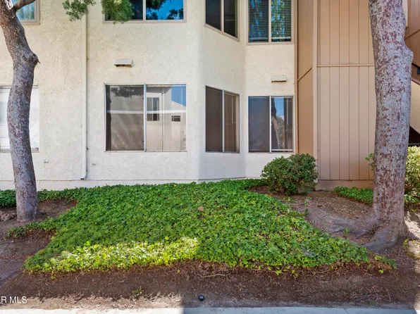 1772 Sinaloa Rd APT 189, Simi Valley, CA 93065