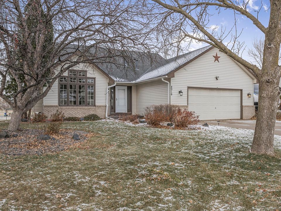1st image of 4916 89th Cres N