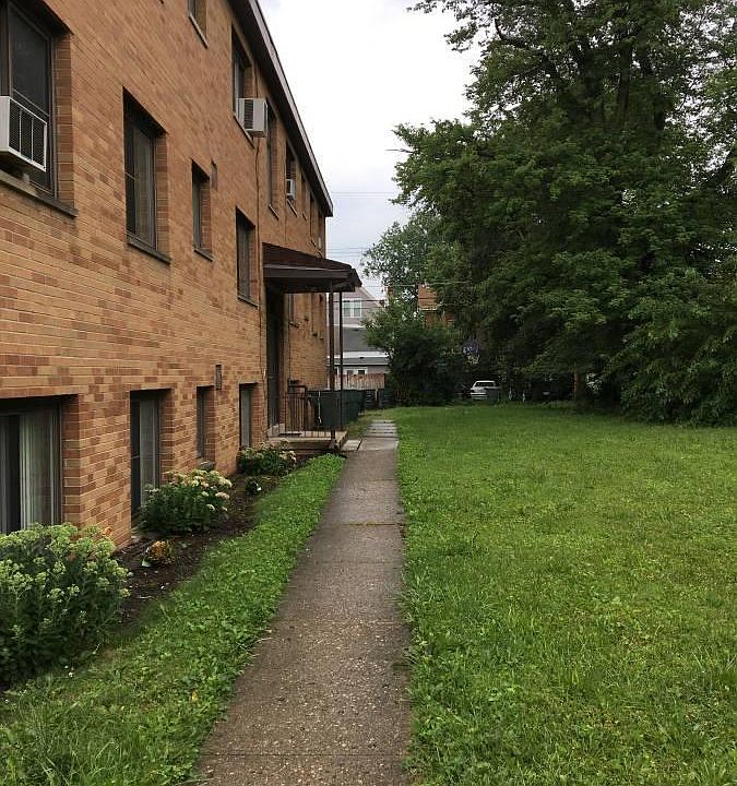1st image of 57 N 22nd St