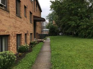 57 N 22nd St, Columbus, OH 43203
