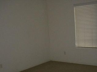 2392 Feather River Rd, Chula Vista, CA 91915