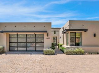 13609 N Prospect Trl, Fountain Hills, AZ 85268