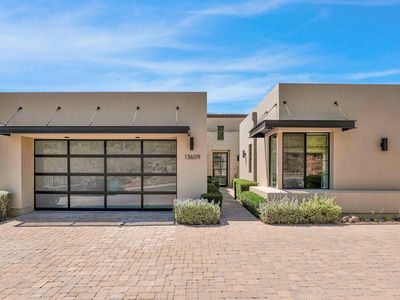 13609 N Prospect Trl, Fountain Hills, AZ, 85268