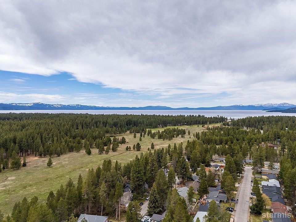 2nd image of 1460 Rancho Way