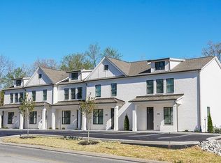 1006 Encore Dr #1006/1010, Cookeville, TN 38501