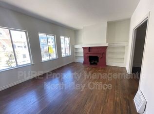 2179 Grove St #2179, San Francisco, CA 94117
