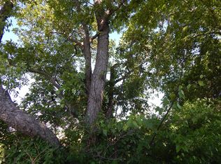 LT2 Decorah Rd, Trenton, WI 53095