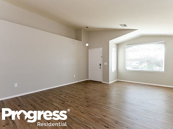 3rd image of 6694 W Capetown Way