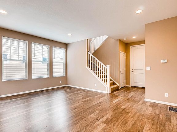 3rd image of 8050 E 55th Ave