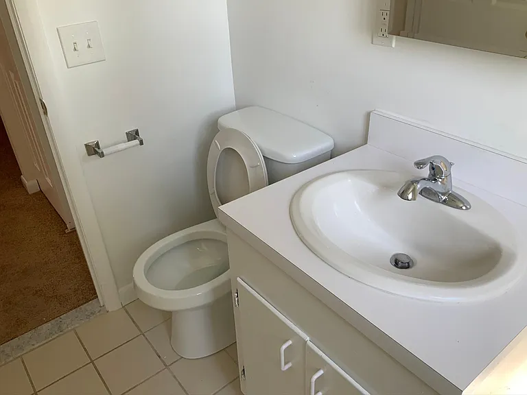 55+ Community - Springvale Apartments — Photo 37