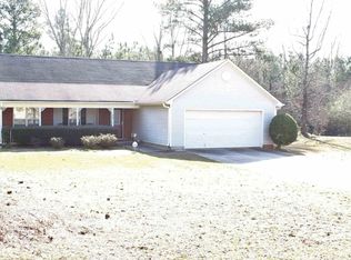 40 Tara Ct, Covington, GA 30016